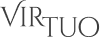 Vector.png